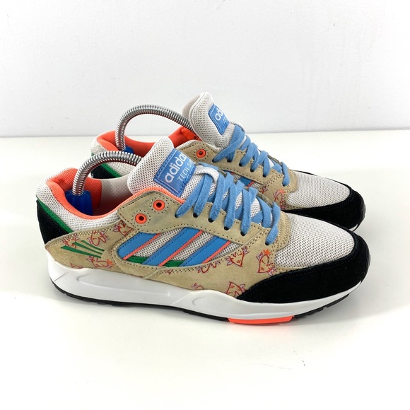 superstar adidas originals
